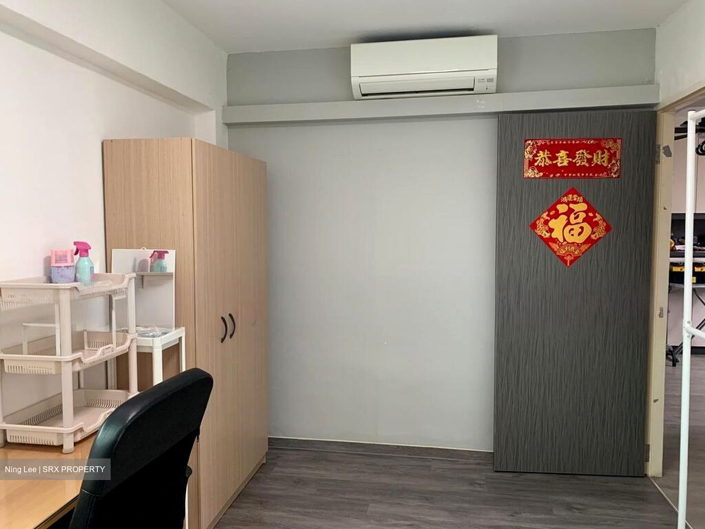 Blk 326 Clementi Avenue 5 (Clementi), HDB 3 Rooms #509271391